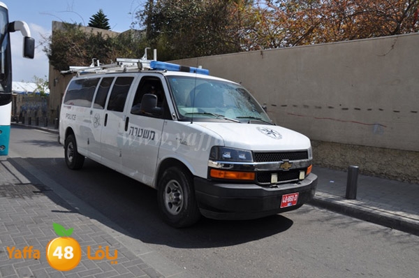 intekhabat 3juiq (6).JPG